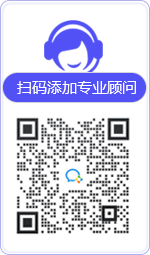 带岭律师在线咨询
