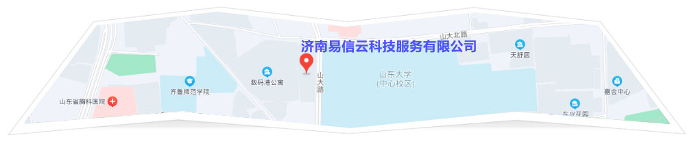 带岭律师在线咨询