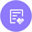 带岭律师在线咨询